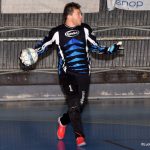 Loňští finalisté v prvních zápasech nezaváhali
