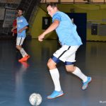 Loňští finalisté v prvních zápasech nezaváhali
