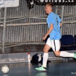 Loňští finalisté v prvních zápasech nezaváhali