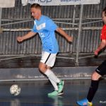 Loňští finalisté v prvních zápasech nezaváhali