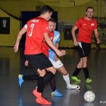 Loňští finalisté v prvních zápasech nezaváhali