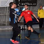 Loňští finalisté v prvních zápasech nezaváhali