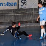 Loňští finalisté v prvních zápasech nezaváhali