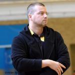 Mladí Sršni připravili Pražanům první prohru