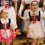 Zbytiny hostily už sedmé setkání harmonikářů