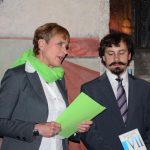 Fenomén končí. Vlastimil Vondruška završil Husitskou epopej sedmým dílem
