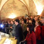 Fenomén končí. Vlastimil Vondruška završil Husitskou epopej sedmým dílem
