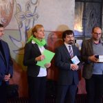 Fenomén končí. Vlastimil Vondruška završil Husitskou epopej sedmým dílem
