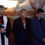 Fenomén končí. Vlastimil Vondruška završil Husitskou epopej sedmým dílem