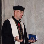 Fenomén končí. Vlastimil Vondruška završil Husitskou epopej sedmým dílem