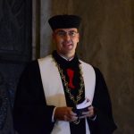 Fenomén končí. Vlastimil Vondruška završil Husitskou epopej sedmým dílem