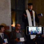 Fenomén končí. Vlastimil Vondruška završil Husitskou epopej sedmým dílem