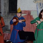 Fenomén končí. Vlastimil Vondruška završil Husitskou epopej sedmým dílem