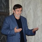 Fenomén končí. Vlastimil Vondruška završil Husitskou epopej sedmým dílem