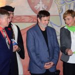 Fenomén končí. Vlastimil Vondruška završil Husitskou epopej sedmým dílem