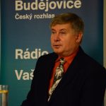 Fenomén končí. Vlastimil Vondruška završil Husitskou epopej sedmým dílem