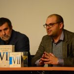Fenomén končí. Vlastimil Vondruška završil Husitskou epopej sedmým dílem