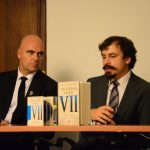 Fenomén končí. Vlastimil Vondruška završil Husitskou epopej sedmým dílem