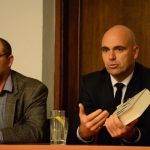 Fenomén končí. Vlastimil Vondruška završil Husitskou epopej sedmým dílem