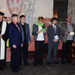 Fenomén končí. Vlastimil Vondruška završil Husitskou epopej sedmým dílem
