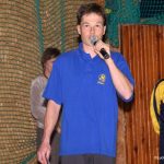 Sokolská akademie zaplnila hlediště písecké haly