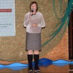 Sokolská akademie zaplnila hlediště písecké haly