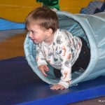 Sokolská akademie zaplnila hlediště písecké haly