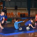 Sokolská akademie zaplnila hlediště písecké haly