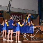 Sokolská akademie zaplnila hlediště písecké haly