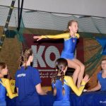 Sokolská akademie zaplnila hlediště písecké haly