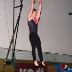 Sokolská akademie zaplnila hlediště písecké haly