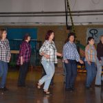 Sokolská akademie zaplnila hlediště písecké haly