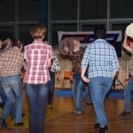 Sokolská akademie zaplnila hlediště písecké haly