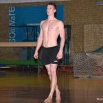 Sokolská akademie zaplnila hlediště písecké haly