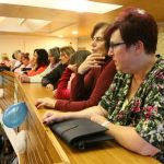 Setkání bez hranic se Stanislavem Hložkem i Janem Přeučilem