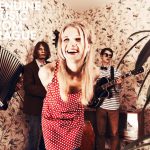 Táborská Noc divadel vypukne v sobotu a bude česko-slovenská