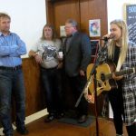 Milevský fotoklub Cvakycvak slaví jubileum