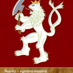 Mastná výstava aneb O jihočeských mistrech řeznických v Prácheňském muzeu