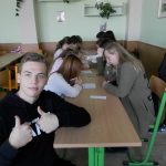 Nejlepší v piškvorkách v Táboře? Týmy Gymnázia Pierra de Coubertina a průmyslovky