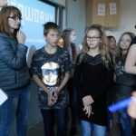 Nejlepší v piškvorkách v Táboře? Týmy Gymnázia Pierra de Coubertina a průmyslovky