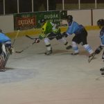 Drahonice ztratily třígólové vedení, Katovice urvaly bod