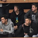 Vodňanská liga zahájila jubilejní pětadvacátou sezonu