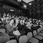 Nekonečný ročník Filmového festivalu Černá věž je tady