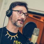 Nekonečný ročník Filmového festivalu Černá věž je tady