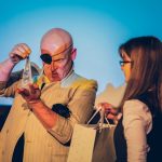 Nekonečný ročník Filmového festivalu Černá věž je tady