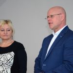 Zlata Měchurová představila třetí díl Příběhů starých píseckých domů