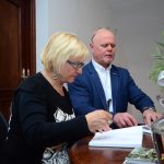 Zlata Měchurová představila třetí díl Příběhů starých píseckých domů