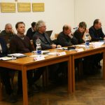 Netolice povede další čtyři roky Vladimír Pešek. Dnes byl znovu zvolen