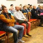Netolice povede další čtyři roky Vladimír Pešek. Dnes byl znovu zvolen