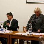 Netolice povede další čtyři roky Vladimír Pešek. Dnes byl znovu zvolen